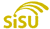 informação referente ao SiSU