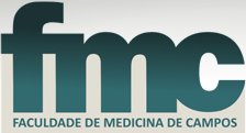 Vestibular FMC 