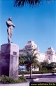 Estátua de Araribóia