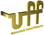 Universidade Federal Fluminense