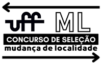 Clique para voltar ao concurso