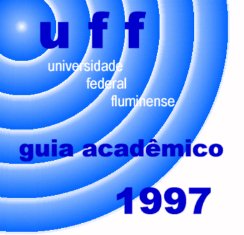 Guia Acadmico UFF/1997