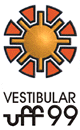 Logotipo de Vestibular 99