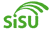 informação referente ao SiSU