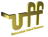 VESTIBULAR UFF/1995- GABARITO DO 2 DIA DE PROVAS 