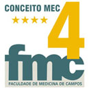 Vestibular 2022-2º semestre para a Faculdade de Medicina de Campos