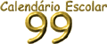 Calendrio Escolar 1999