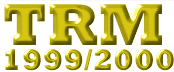 Trm99.gif (6859 bytes)