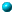 bolacyan.gif (324 bytes)