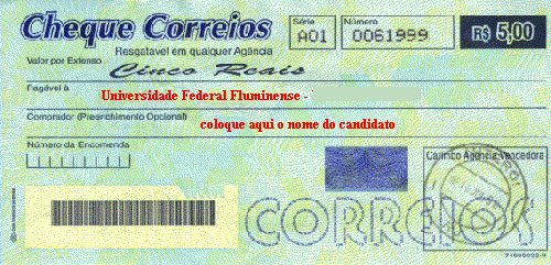 cheque.gif (68566 bytes)