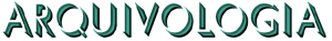 Arquivologia