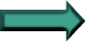 prxima