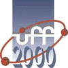 logo2000.gif (6164 bytes)