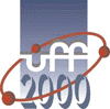 logo2000.gif