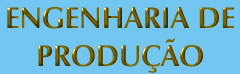 Curso de Engenharia de Produo