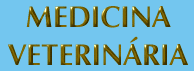 Curso de Medicina Veterinria